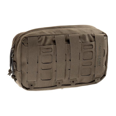 Kieszeń Large Horizontal Utility Pouch LC RG Claw