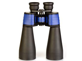 Lornetka Delta Optical StarLight 15x70