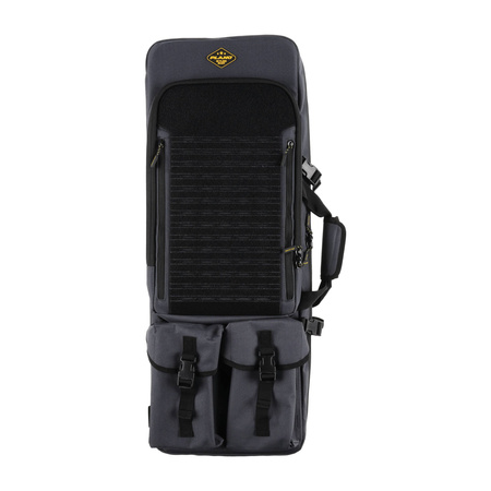 Pokrowiec taktyczny Plano Tactical Gunbag 88 cm