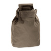 Worek zrzutowy Dump Pouch Core Ranger Green RAL7013 Clawgear