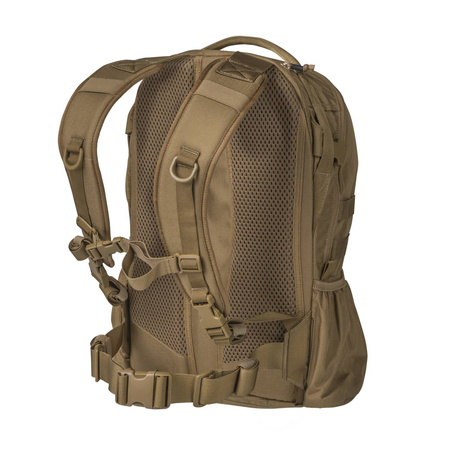 Plecak RAIDER® Cordura® Olive Green Helikon-Tex
