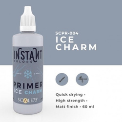 Scale 75: Primer Surface Ice Charm (60 ml)