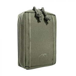 Kieszeń Pionowa Tac Pouch 1.1 olive Tasmanian Tige
