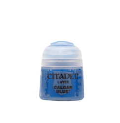 Layer Calgar Blue 12ml
