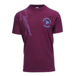 Koszulka T-shirt Pegasus Paratrooper Fostex