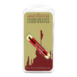 Wargaming Markerlight - Laser Pointer (2019)