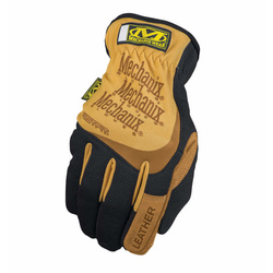 MECHANIX Rękawiczki DuraHide FastFit