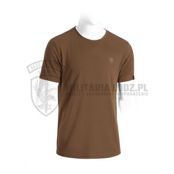 T.O.R.D. Koszulka Performance Utility Tee Coyote