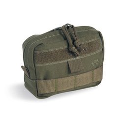 Kieszeń pozioma Tac Pouch 4 olive Tasmanian Tiger