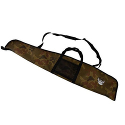 Pokrowiec na wiatrówkę wz 135cm MILITARIALODZ