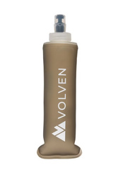 Butelka SOFTFLASK ELV SIP 250ML VOLVEN