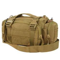 Torba Deployment Bag Coyote Brown Condor