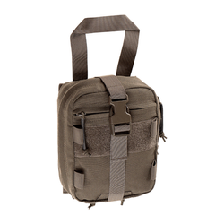 Apteczka IFAK Rip-Off Pouche Core RG Clawgear