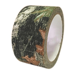 TAŚMA MASKUJĄCA SAMOPRZYLEPNA 5CM/10M REAL TREE CMG