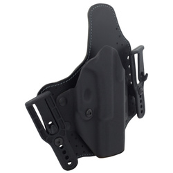 Kabura Radar IWB-Plus Concealment Holster Glock 17 – prawa