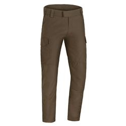 Spodnie Griffin Tactical Ranger Green Invader Gear