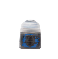 Layer Skavenblight Dinge 12ml