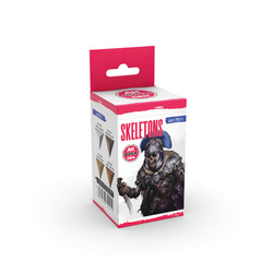 AK Interactive SKELETONS – QUICK GEN SET