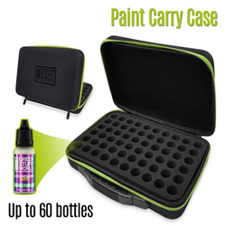 Green Stuff World Paint Carry Case