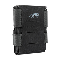 Ładownica SGL MAG POUCH MCL LP czarny Tasmanian Tiger