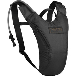 CamelBak ThermoBak 1,5L Mil Spec Crux Czarny