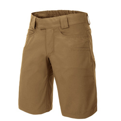 Spodnie GREYMAN TACTICAL SHORTS COYOTE