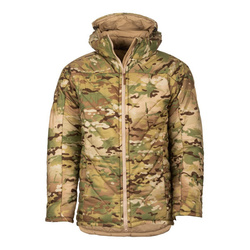 Kurtka Softie Jacket SJ12 Multicam Snugpak