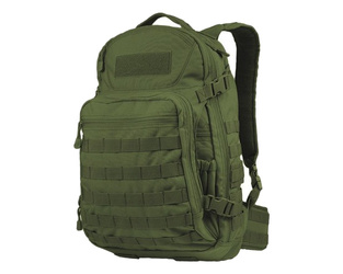 Plecak Venture Pack Olive Drab Condor