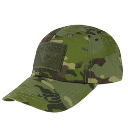 Czapka Tactical Cap Multicam Tropic Condor