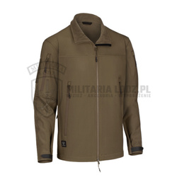 T.O.R.D. Kurtka Softshell AR Ranger Green OUTRIDER TACTICAL