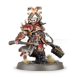 Warhammer AoS Aspiring Deathbringer