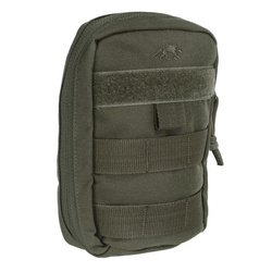 Kieszeń Tac Pouch 1 TREMA olive Tasmanian Tiger