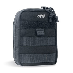 Kieszeń Tac Pouch 1 TREMA czarny Tasmanian Tiger
