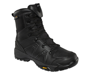 Buty PANTHER XTR O2 Czarne BENNON