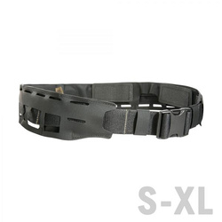 Pas Molle Hyp Belt czarny TASMANIAN TIGER